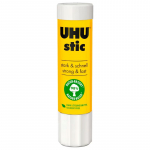 UHU STIC 21g 045611 3-45611