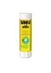 UHU STIC 40g 050981 3-50981