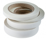 DOUBLE SIDED TAPE - 6mm x 33m RT0103633UL