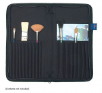 MAPAC BRUSH CASE 158320