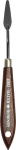 DR ARTISTS PALETTE KNIFE N 02 803004002