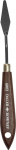 DR ARTISTS PALETTE KNIFE N 03 803004003