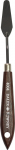 DR ARTISTS PALETTE KNIFE N 04 803004004