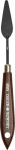 DR ARTISTS PALETTE KNIFE N 05 803004005