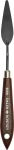 DR ARTISTS PALETTE KNIFE N 06 803004006