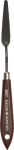 DR ARTISTS PALETTE KNIFE N 07 803004007
