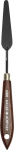 DR ARTISTS PALETTE KNIFE N 08 803004008