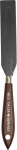 DR ARTISTS KNIFE SPATULAS N 13 803004013