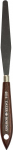 DR ARTISTS KNIFE SPATULAS N 14 803004014
