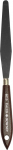 DR ARTISTS KNIFE SPATULAS N 15 803004015
