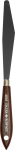 DR ARTISTS KNIFE SPATULAS N 18 803004018