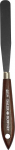 DR ARTISTS KNIFE SPATULAS N 19 803004019