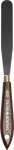 DR ARTISTS KNIFE SPATULAS N 20 803004020