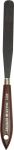 DR ARTISTS KNIFE SPATULAS N 21 803004021