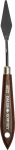 DR ARTISTS KNIFE SPATULAS N 22 803004022
