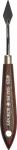 DR ARTISTS KNIFE SPATULAS N 23 803004023