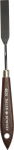 DR ARTISTS KNIFE SPATULAS N 24 803004024