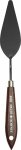 DR ARTISTS KNIFE SPATULAS N 26 803004026