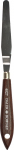 DR ARTISTS KNIFE SPATULAS N 27 803004027