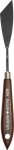 DR ARTISTS PALETTE KNIFE N 29 803004029