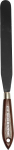 DR ARTISTS KNIFE SPATULAS 220 803004220
