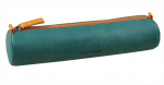RHODIARAMA PENCIL CASE PEACOCK CLAIREFONTAINE 319006C