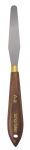 R&L PALETTE KNIVES LA-2 LA-2