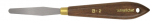 R&L PALETTE KNIVES LB-2 LB-2