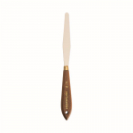 R&L PALETTE KNIFE LC-2 LC-2
