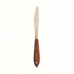 R&L PALETTE KNIFE LK-1 LK-1