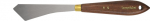 R&L PAINTING KNIFE LK-4 LK-4