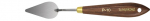 R&L PAINTING KNIFE LP-10 LP-10