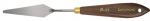 R&L PAINTING KNIFE LP-11 LP-11