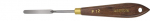 R&L PAINTING KNIFE LP-12 LP-12