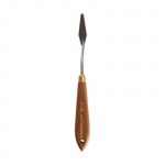 R&L PALETTE KNIFE LP-19 LP-19