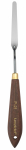 R&L PALETTE KNIFE LP-21 LP-21