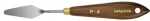 R&L PAINTING KNIFE LP-4 LP-4