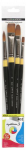 DR System 3 Wallet 402 4 brush LH 5011386098531
