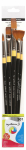 DR System 3 Wallet 501 5 brush LH 5011386098555