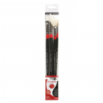 DR WALLET 402 - 4 BRUSH LH GEORGIAN D283300402