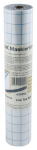 AIRBRUSH MASKING FILM (MATT) - 30cmX4m RLM124N