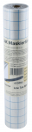 AIRBRUSH MASKING FILM (MATT) - 60cmX4m large roll