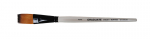 212121075 ONE STROKE 3/4" DR GRADUATE BRUSH