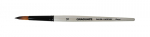 212185010 ROUND 10 DR GRADUATE BRUSH