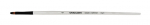 212160006 SYN BRIGHT 6 DR GRADUATE BRUSH