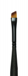 R&L MINI MAJESTIC SHADER 0 R4200A-0