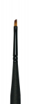 R&L MINI MAJESTIC SHADER 12/0 R4200A-12/0