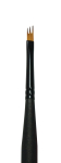 R&L MINI MAJESTIC ANGULAR 10/0 WISP R4200AW-10/0