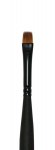 R&L MINI MAJESTIC COMB 1/4 R4200C-1/4"