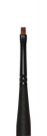 R&L MINI MAJESTIC COMB 1/8 R4200C-1/8"
